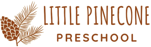 Little Pinecone Preschool