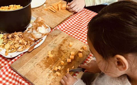 Image_20240723195347