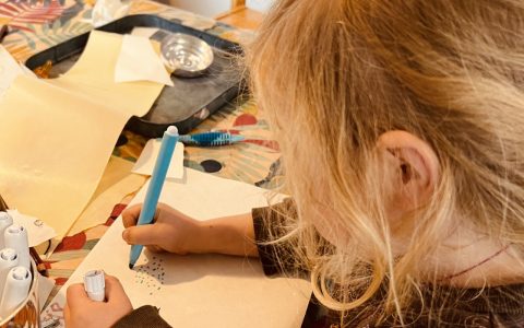 Image_20240723195352