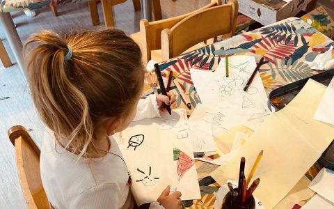 Image_20240723195357