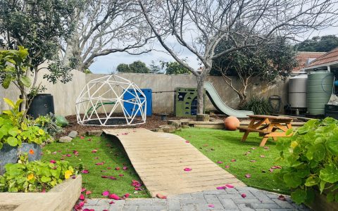 Image_20240803140757