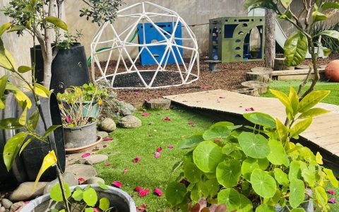 Image_20240803140801