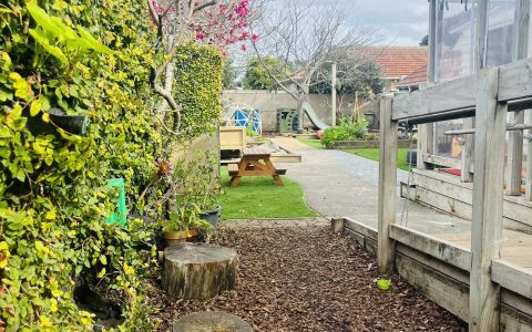 Image_20240803140804